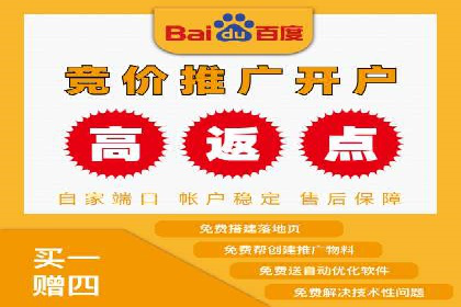 行业领先的SEM推广代运营公司案例集锦